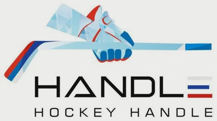 HANDLE Hockey Handle