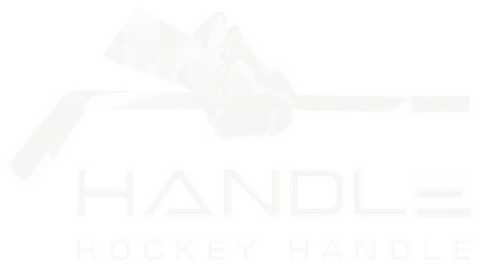HANDLE Hockey Handle